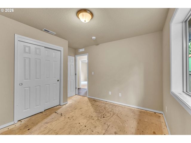 4315 Ne 135TH Ave, Vancouver, WA 98682