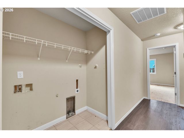4315 Ne 135TH Ave, Vancouver, WA 98682