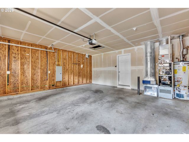 4315 Ne 135TH Ave, Vancouver, WA 98682