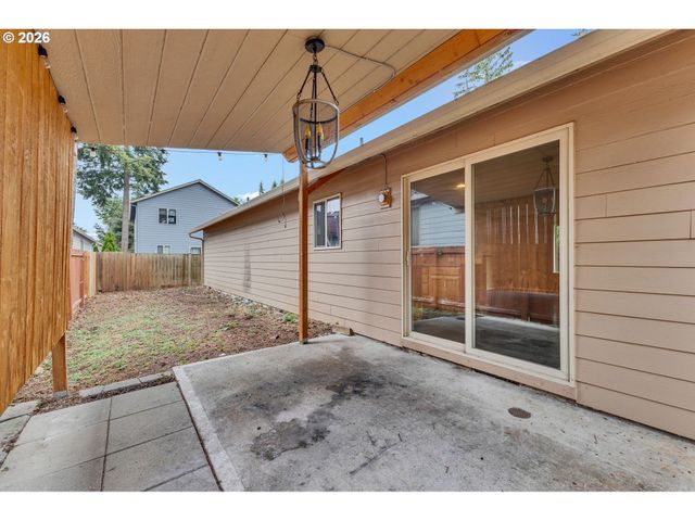 4315 Ne 135TH Ave, Vancouver, WA 98682