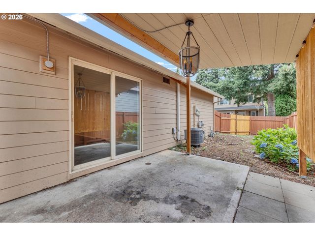 4315 Ne 135TH Ave, Vancouver, WA 98682