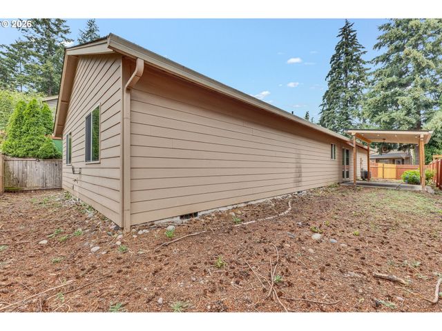 4315 Ne 135TH Ave, Vancouver, WA 98682