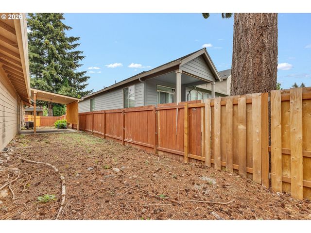 4315 Ne 135TH Ave, Vancouver, WA 98682