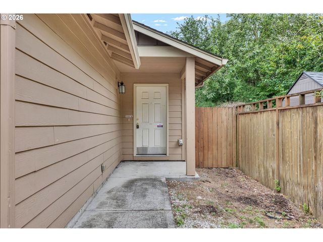 4315 Ne 135TH Ave, Vancouver, WA 98682