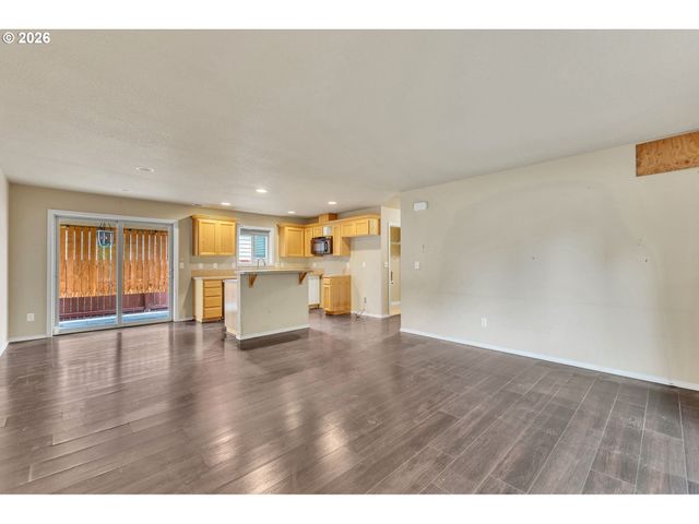 4315 Ne 135TH Ave, Vancouver, WA 98682