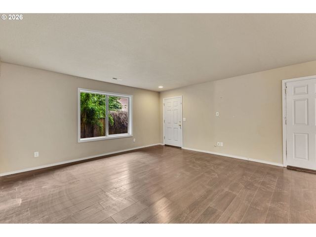 4315 Ne 135TH Ave, Vancouver, WA 98682