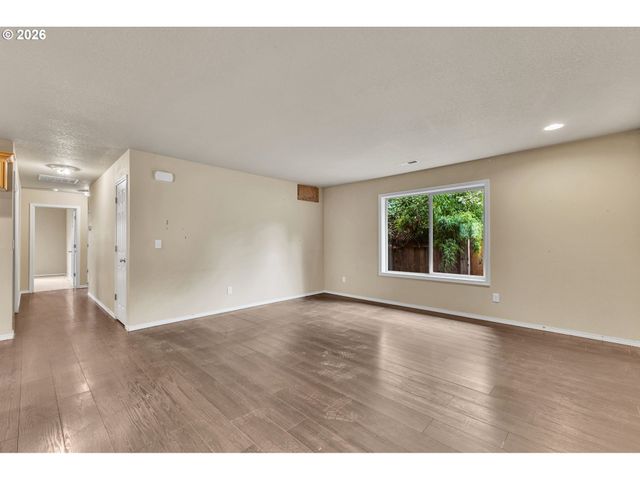 4315 Ne 135TH Ave, Vancouver, WA 98682