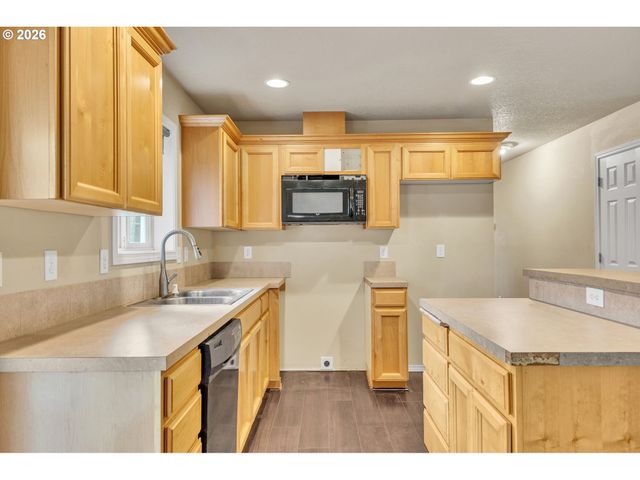 4315 Ne 135TH Ave, Vancouver, WA 98682