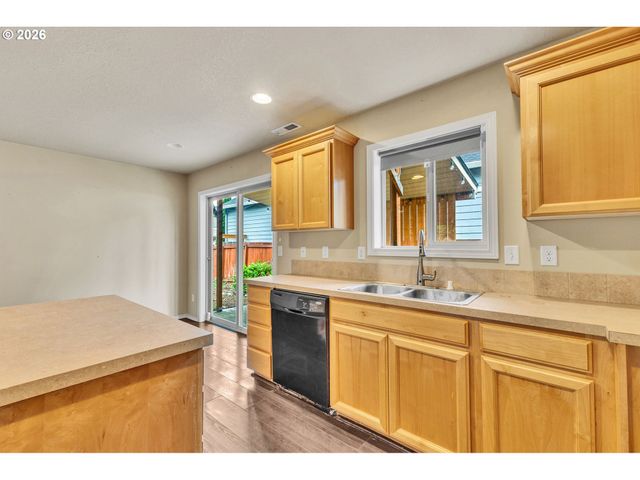 4315 Ne 135TH Ave, Vancouver, WA 98682