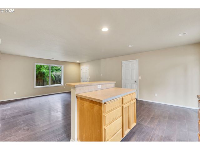 4315 Ne 135TH Ave, Vancouver, WA 98682