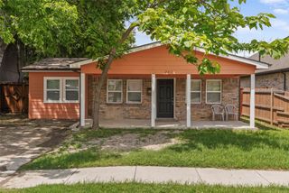 2210 El Paso Street, Grand Prairie, TX 75051