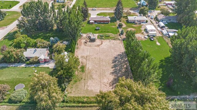 3545 E 630 N, Menan, ID 83434