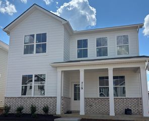 719 Walleye Way, Antioch, TN 37013