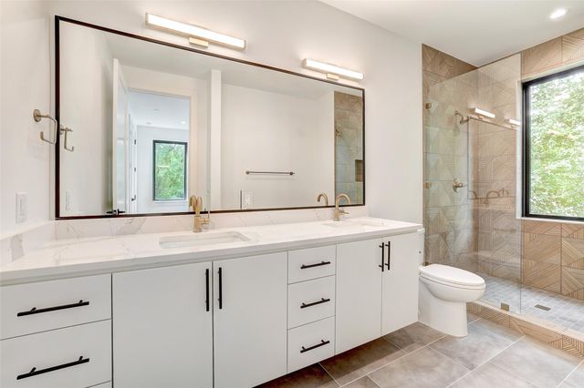 3208 Clawson RD 5B, Austin, TX 78704