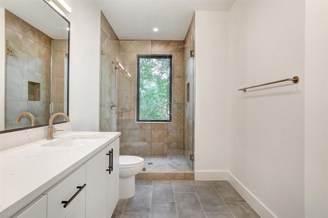 3208 Clawson RD 5B, Austin, TX 78704