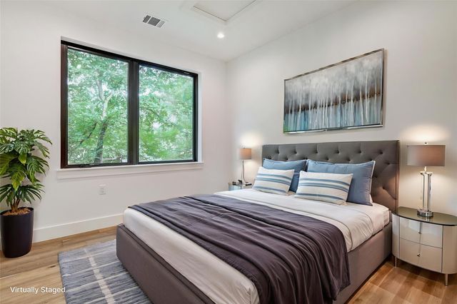 3208 Clawson RD 5B, Austin, TX 78704