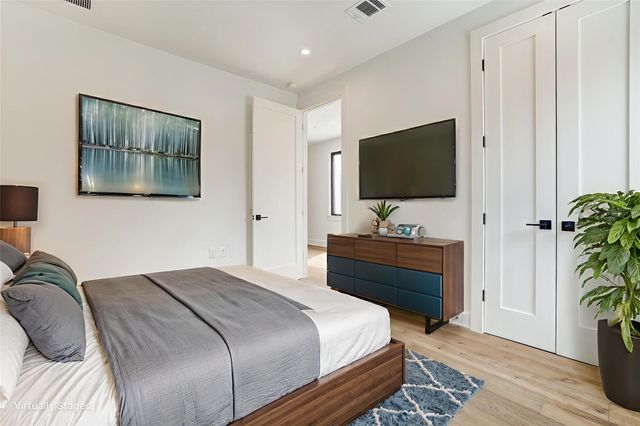3208 Clawson RD 5B, Austin, TX 78704
