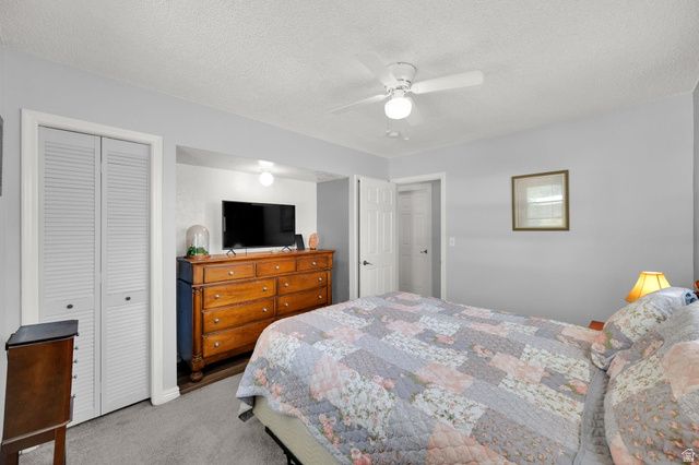 1411 W AMERICAN AVE, Salt Lake City, UT 84104