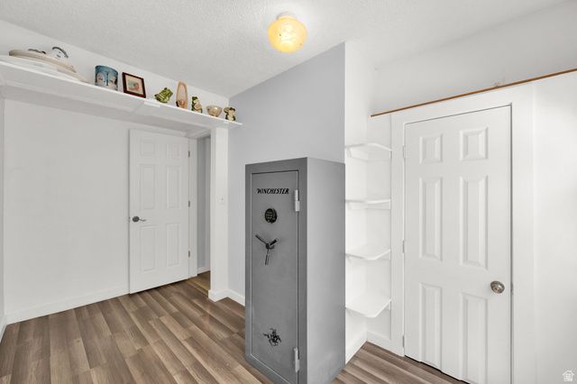 1411 W AMERICAN AVE, Salt Lake City, UT 84104