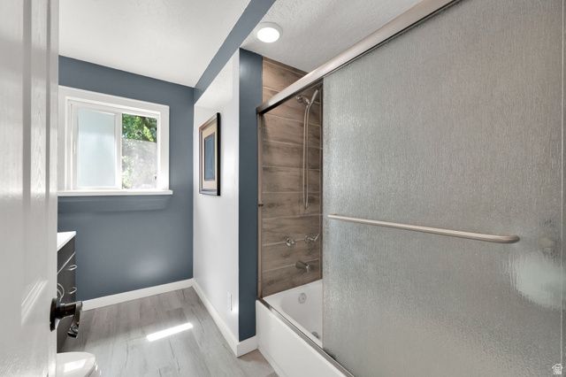 1411 W AMERICAN AVE, Salt Lake City, UT 84104