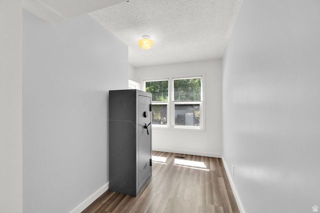 1411 W AMERICAN AVE, Salt Lake City, UT 84104