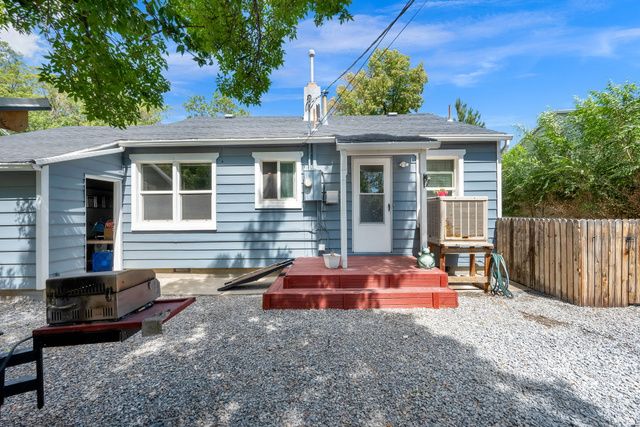 1411 W AMERICAN AVE, Salt Lake City, UT 84104