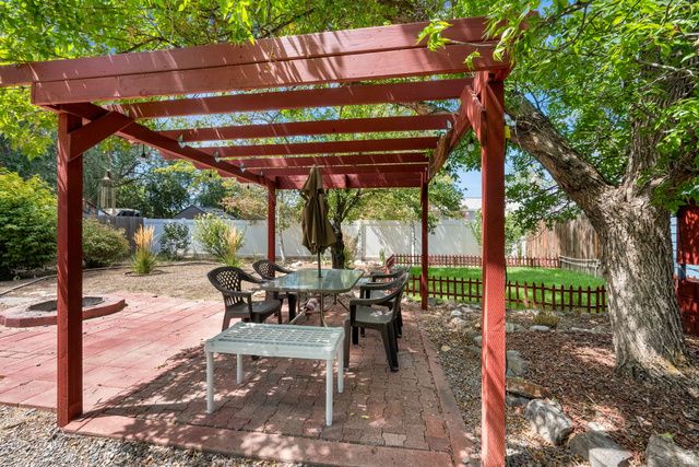 1411 W AMERICAN AVE, Salt Lake City, UT 84104