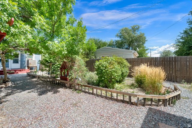 1411 W AMERICAN AVE, Salt Lake City, UT 84104