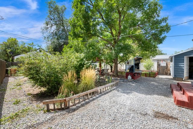 1411 W AMERICAN AVE, Salt Lake City, UT 84104