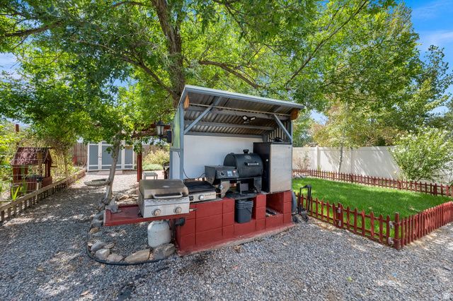 1411 W AMERICAN AVE, Salt Lake City, UT 84104