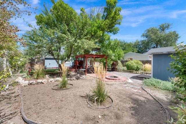 1411 W AMERICAN AVE, Salt Lake City, UT 84104