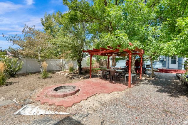 1411 W AMERICAN AVE, Salt Lake City, UT 84104