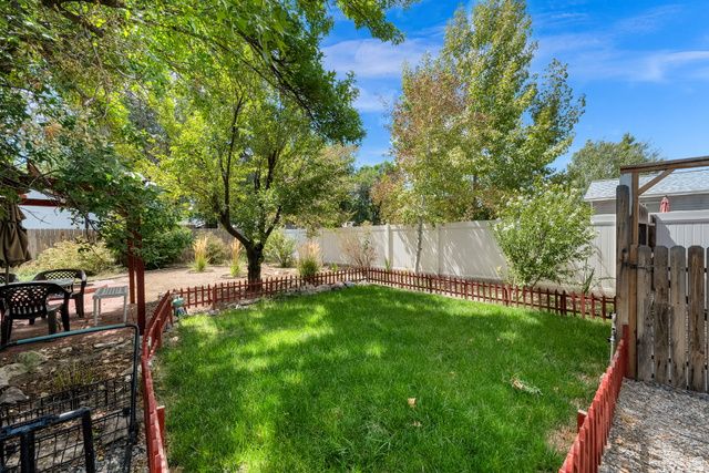 1411 W AMERICAN AVE, Salt Lake City, UT 84104