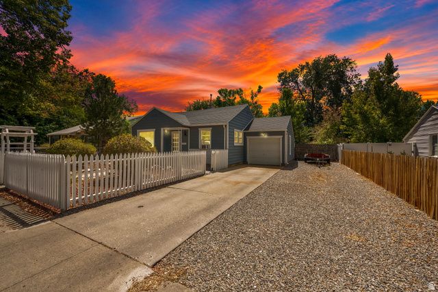 1411 W AMERICAN AVE, Salt Lake City, UT 84104