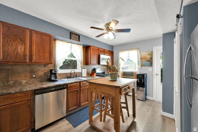 1411 W AMERICAN AVE, Salt Lake City, UT 84104
