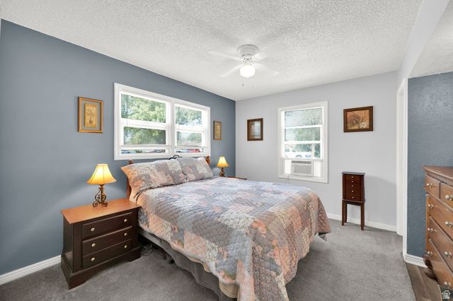 1411 W AMERICAN AVE, Salt Lake City, UT 84104