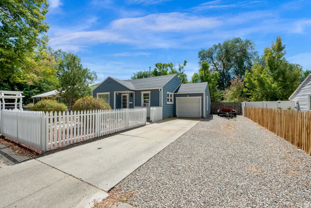 1411 W AMERICAN AVE, Salt Lake City, UT 84104 — photo 2