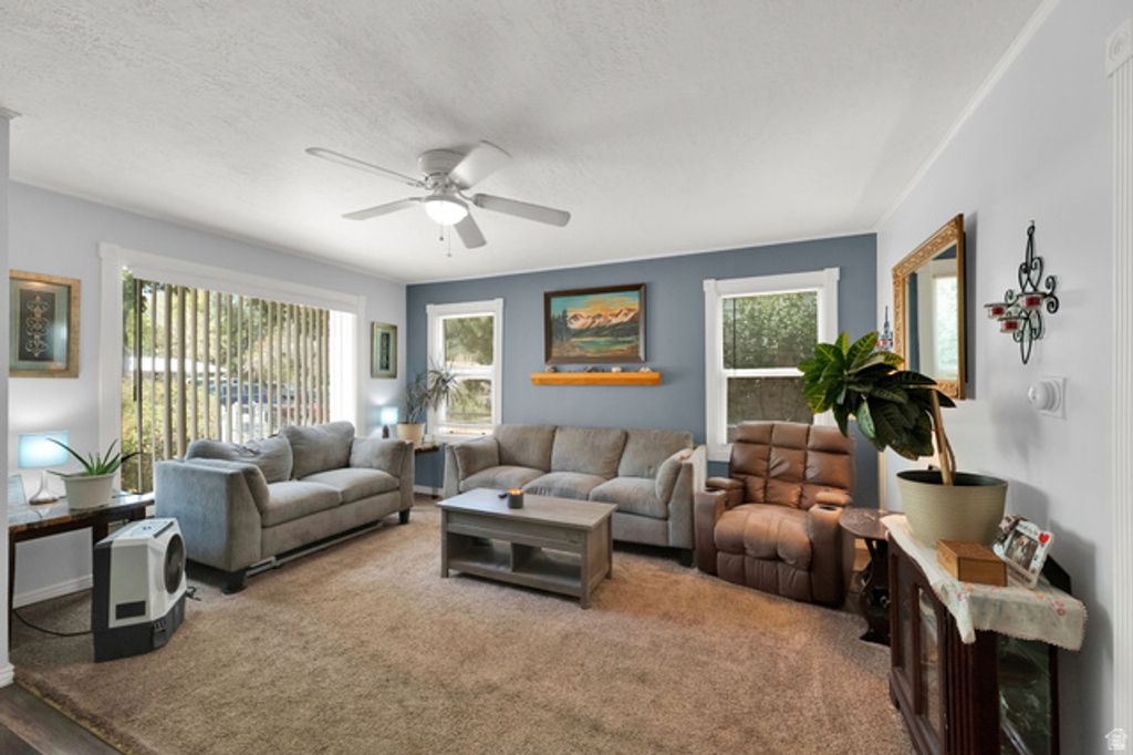 1411 W AMERICAN AVE, Salt Lake City, UT 84104 — photo 3