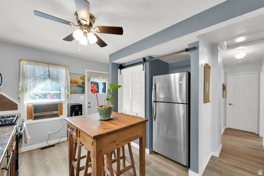 1411 W AMERICAN AVE, Salt Lake City, UT 84104 — photo 4