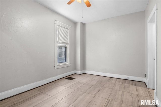 1601 S GLENWOOD Avenue, Springfield, IL 62704