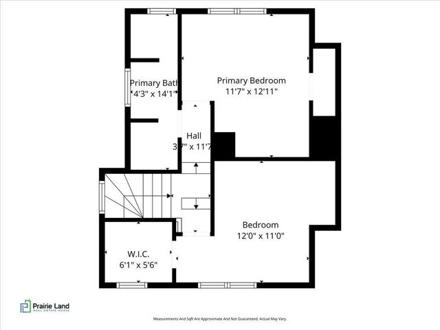 1601 S GLENWOOD Avenue, Springfield, IL 62704