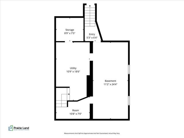 1601 S GLENWOOD Avenue, Springfield, IL 62704