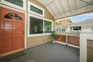 19442 Sunray Ln 202, Huntington Beach, CA 92648