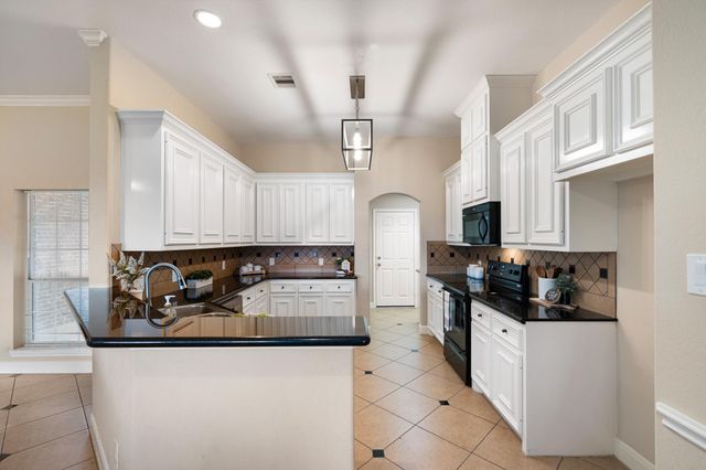 11215 April Dr Drive, Needville, TX 77461