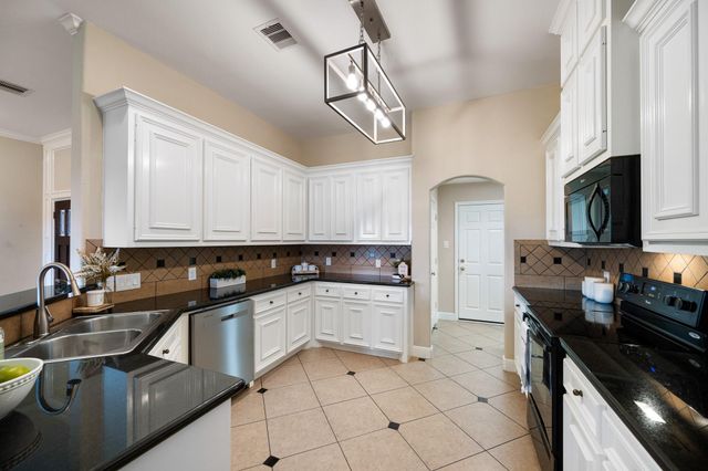 11215 April Dr Drive, Needville, TX 77461