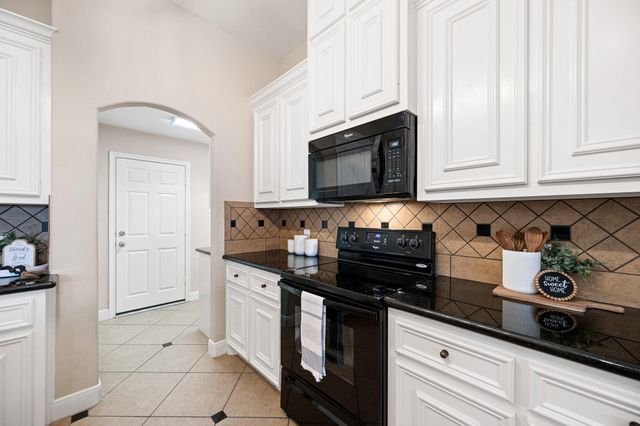 11215 April Dr Drive, Needville, TX 77461