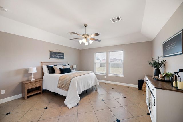 11215 April Dr Drive, Needville, TX 77461