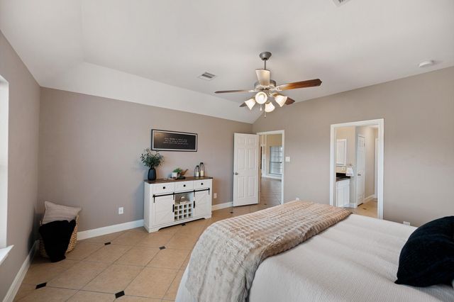 11215 April Dr Drive, Needville, TX 77461