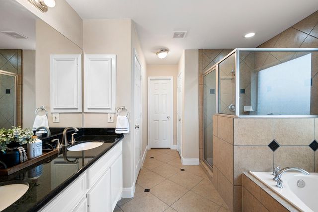 11215 April Dr Drive, Needville, TX 77461