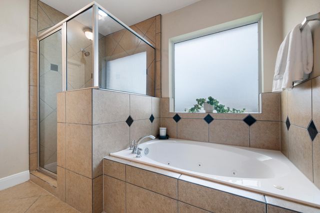 11215 April Dr Drive, Needville, TX 77461